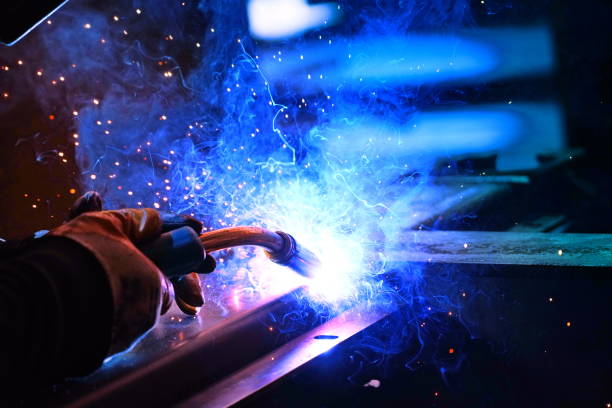 Best Welding Inspection and Certification in Hidden Hills, CA