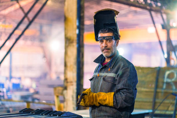 Best Welding Inspection and Certification in Hidden Hills, CA