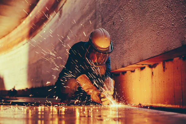 Best Welding Equipment Sales and Repair in Hidden Hills, CA