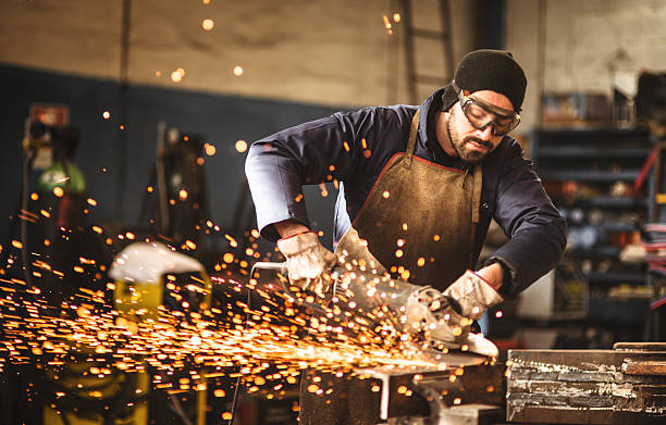 Best Artistic and Custom Metal Fabrication in Hidden Hills, CA