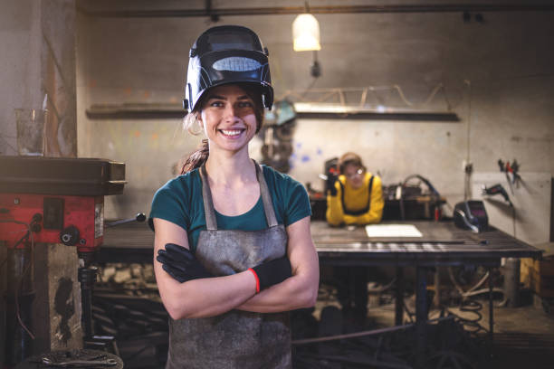 Best Pipe Welding in Hidden Hills, CA